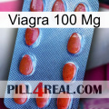 Viagra 100Mg 06